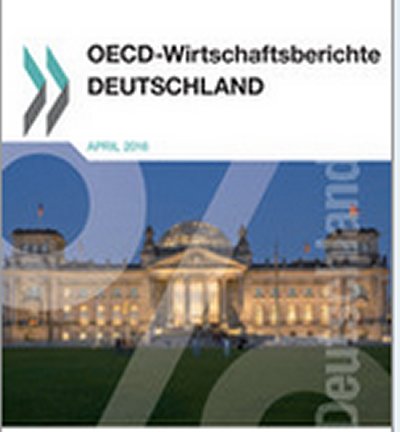 OECD