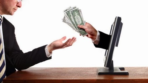 Der Besserwisser fuer Finanzen