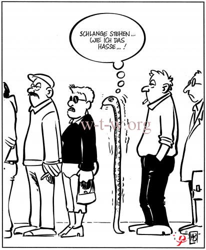 schlange_stehen