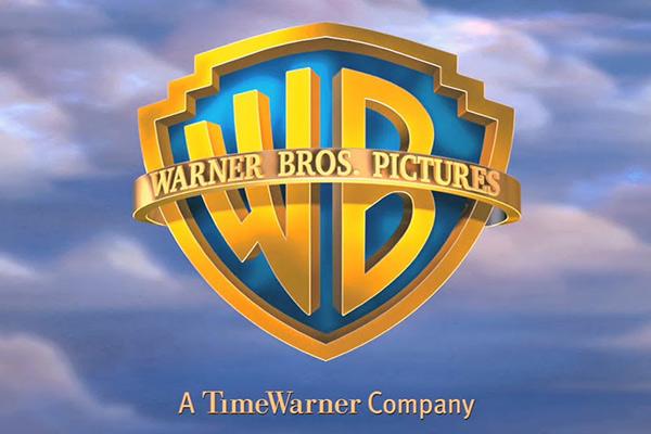 WarnerBrothers