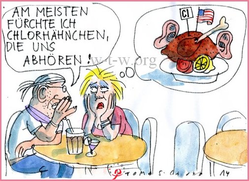 Dr. Jan Tomaschoff www.w-t-w.org/en/dr-jan-tomaschoff/