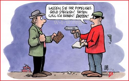 Harm Bengen www.w-t-w.org/en/harm-bengen www.harmbengen.de
