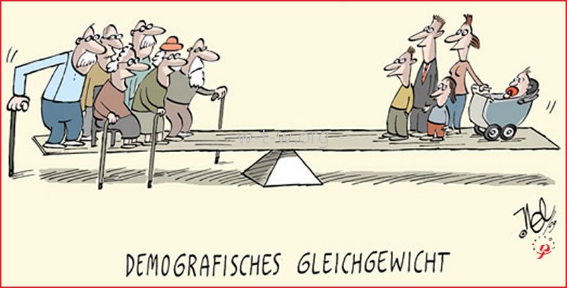 Nel Ioan Cozacu www.w-t-w.org/en/nel-ioan-cozacu www.nelcartoons.de