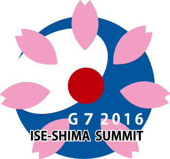 G7 Japan