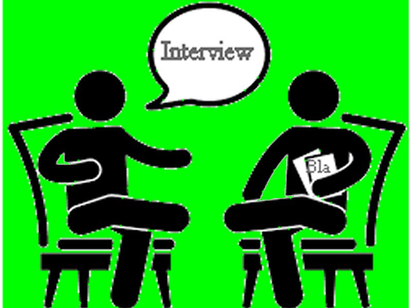 Interview
