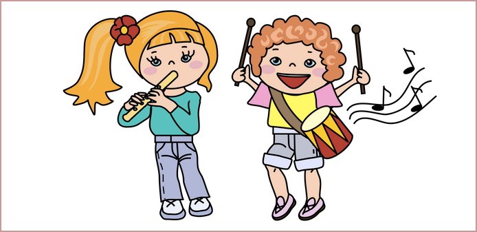 Kinder
