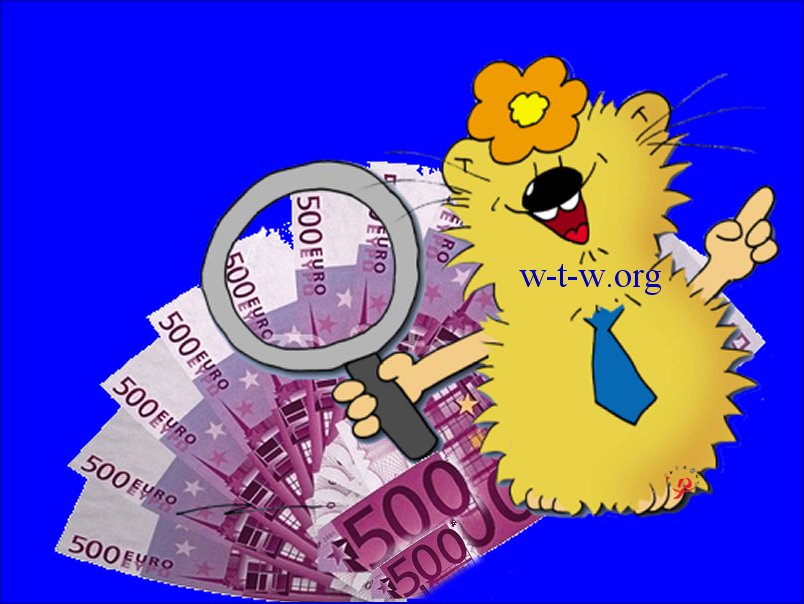 www.w-t-w.org/en/isabell-hemming