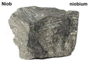 Niob