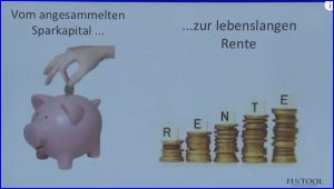 Rente