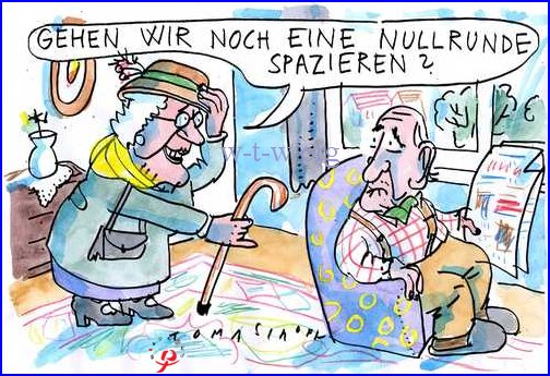 Renten