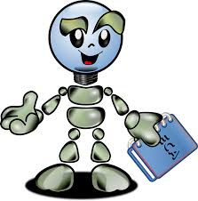 Roboter