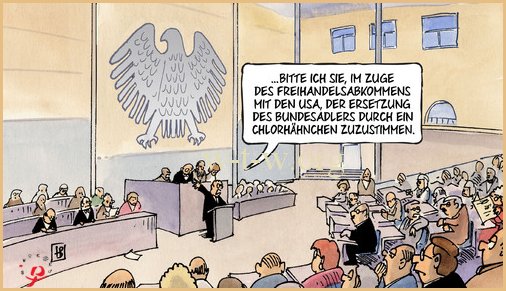 TTIP