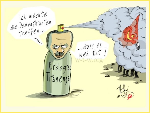 Nel Ioan Cozacu www.w-t-w.org/en/nel-ioan-cozacu www.nelcartoons.de