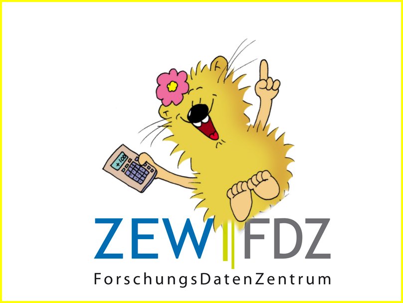 ZEW