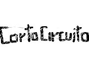 cortiocircuito1