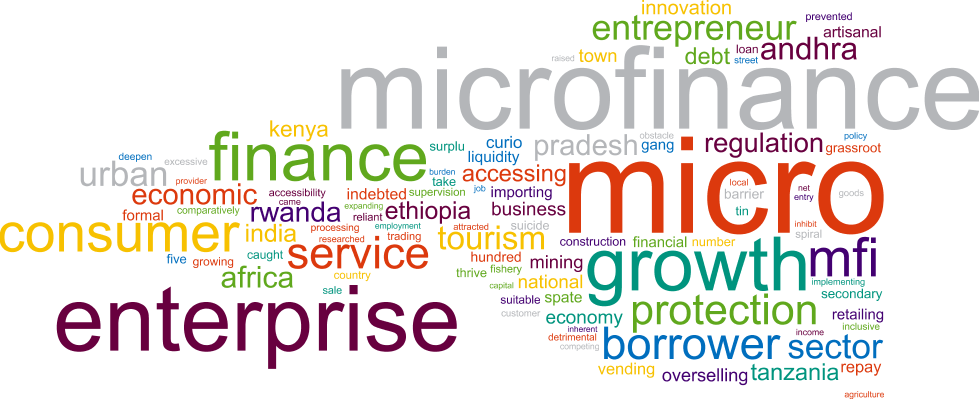 MicroFinanz