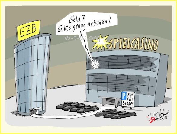Nel Ioan Cozacu www.w-t-w.org/en/nel-ioan-cozacu www.nelcartoons.de