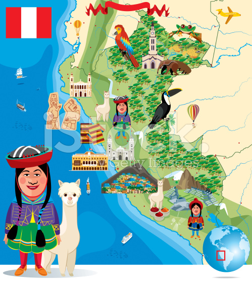 Peru
