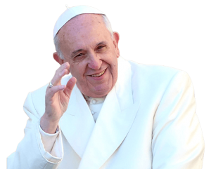 Pope