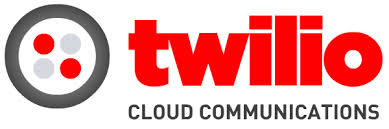 Twilio Cloud Communication