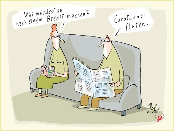 Nel Ioan Cozacu www.w-t-w.org/en/nel-ioan-cozacu www.nelcartoons.de