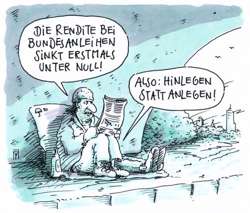 Andreas Prüstel