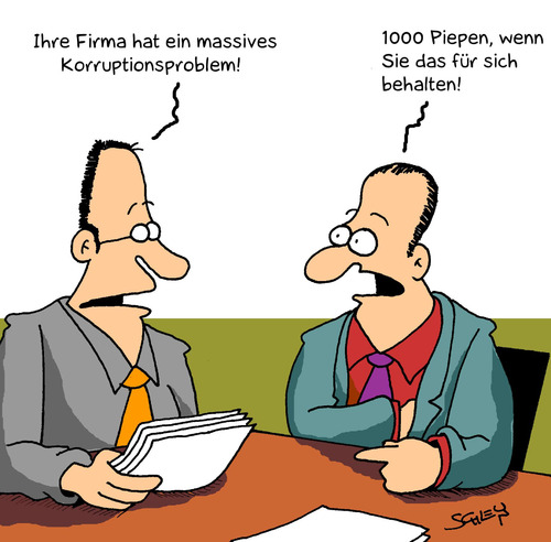 http://www.schleycartoons.com/