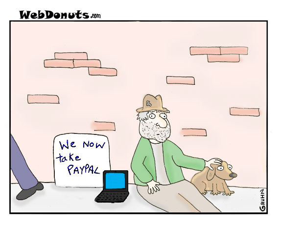 www.webdonuts.com/