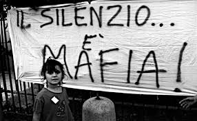 Schweigen ist Mafia
