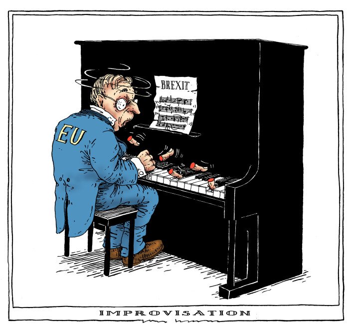 Joep Bertrams www.yoopdeloop.com
