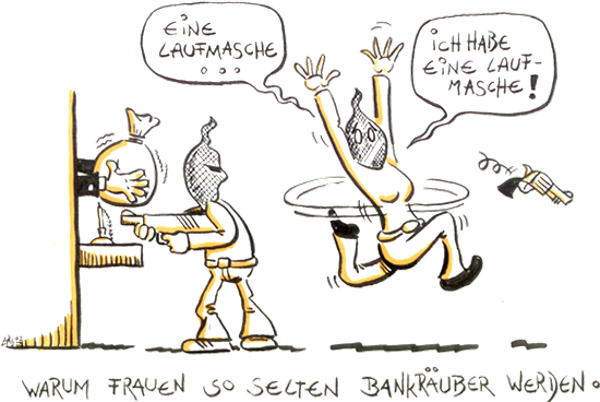 Lars Klüter comicschmiede.de