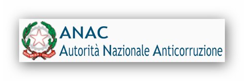 ANAC