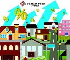 Central Bank of India