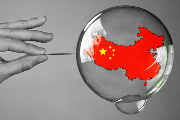 China Economy