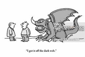 Darkweb