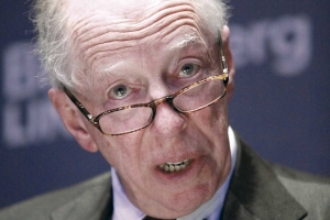 Rothschild