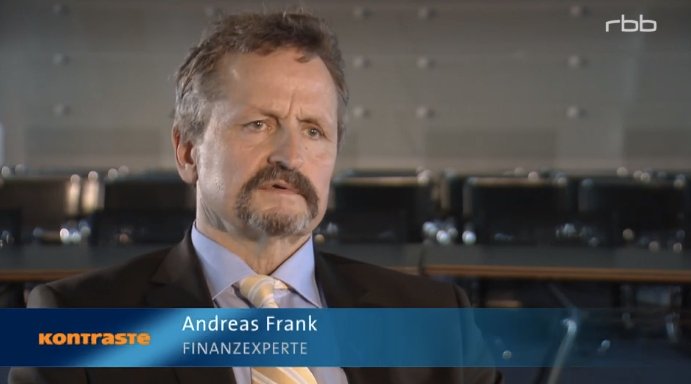 andreas-frank-bei-kontraste