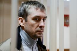 Dimitri Sachartschenko