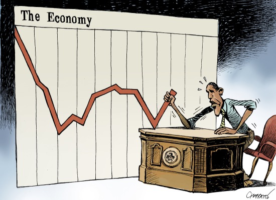 @PatChappatte