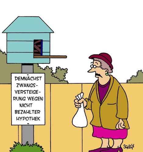 www.schleycartoons.com