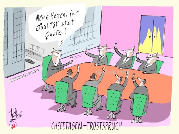 Nel Ioan Cozacu www.w-t-w.org/en/nel-ioan-cozacu www.nelcartoons.de