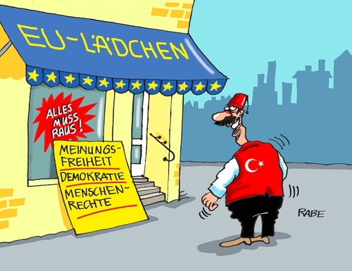 www.rabe-karikatur.de