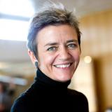 Vestager
