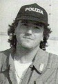 Antonio Montinaro