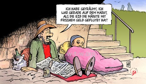 Harm Bengen www.w-t-w.org/en/harm-bengen www.harmbengen.de