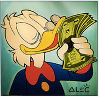 Geld