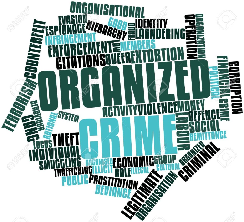 organized-crime