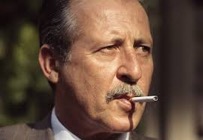 paolo-borsellino
