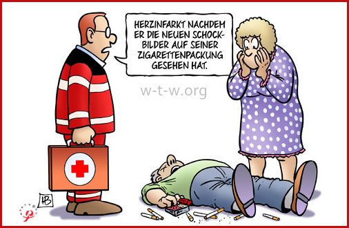 Harm Bengen www.w-t-w.org/en/harm-bengen www.harmbengen.de
