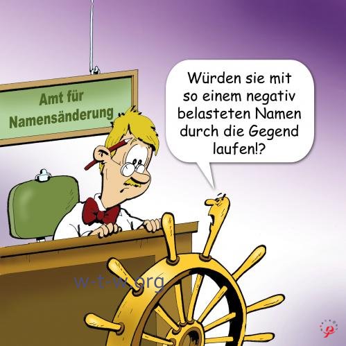 Steuer